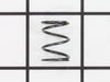 Compression Spring – Part Number: 089120406033