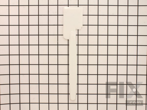 987180-1-M-Whirlpool-8211760           -Microwave Spatula