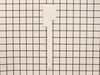 987180-1-S-Whirlpool-8211760           -Microwave Spatula