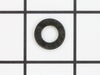 Washer (M8) – Part Number: 089120406034