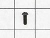 Screw (M5 x 12 mm, Pan Hd.) – Part Number: 089120406035