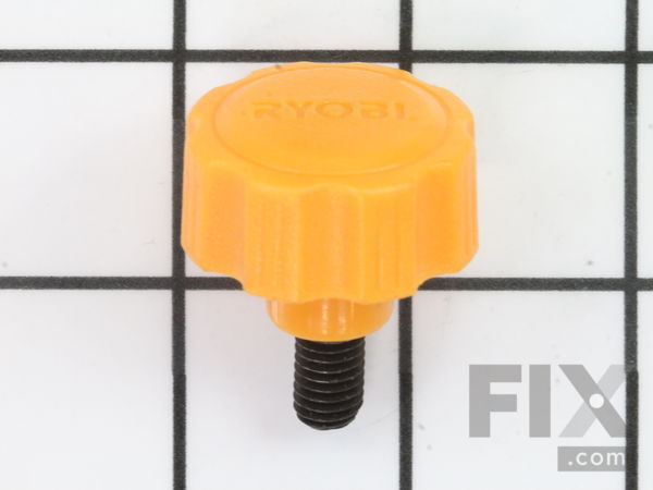 9871812-1-M-Ryobi-089120406036-Handle