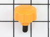 Handle – Part Number: 089120406036