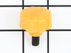 9871812-2-S-Ryobi-089120406036-Handle