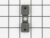 Slide Plate – Part Number: 089120406038