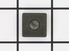 Square Nut – Part Number: 089120406039