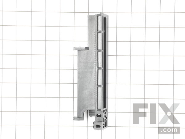 9871815-1-M-Ryobi-089120406040-Guide Bar