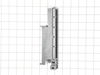 Guide Bar – Part Number: 089120406040