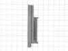 9871815-2-S-Ryobi-089120406040-Guide Bar