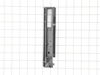 9871815-3-S-Ryobi-089120406040-Guide Bar