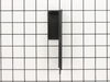 Blade Guard Shield – Part Number: 089120406042