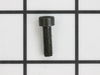 Screw (m5 X 16 Mm, Hex Soc. Hd – Part Number: 089120406044