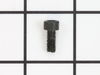 Screw (m5 12 Mm, Hex Soc. Hd.) – Part Number: 089120406045