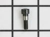 Screw (special) – Part Number: 089120406046