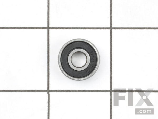 9871821-1-M-Ryobi-089120406047-Ball Bearing (606-2rz)