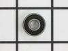 9871821-2-S-Ryobi-089120406047-Ball Bearing (606-2rz)