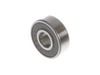 9871821-3-S-Ryobi-089120406047-Ball Bearing (606-2rz)
