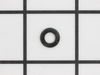 Washer (M5 ) – Part Number: 089120406048