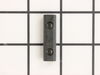 Thrust Bearing Shaft (Upper) – Part Number: 089120406049