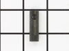 Thrust Bearing Shaft (Lower) – Part Number: 089120406050