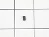 Screw (m4 X 6 Mm) – Part Number: 089120406051