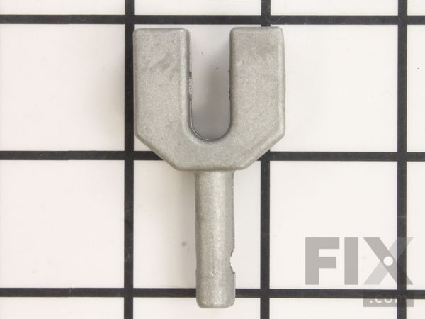 9871826-1-M-Ryobi-089120406052-Guide Block (upper)