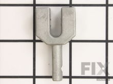Guide Block (upper) – Part Number: 089120406052