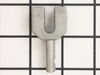 9871826-1-S-Ryobi-089120406052-Guide Block (upper)