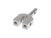 9871826-2-S-Ryobi-089120406052-Guide Block (upper)