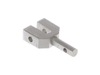 9871826-3-S-Ryobi-089120406052-Guide Block (upper)