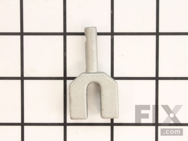 9871827-1-M-Ryobi-089120406053-Guide Block (lower)