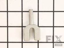 Guide Block (lower) – Part Number: 089120406053