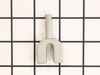 Guide Block (lower) – Part Number: 089120406053