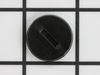 Pin (5 X 14) – Part Number: 089120406054