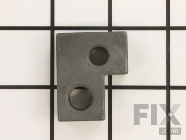 9871830-1-M-Ryobi-089120406057-Guide Block (lower)