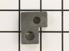 Guide Block (lower) – Part Number: 089120406057