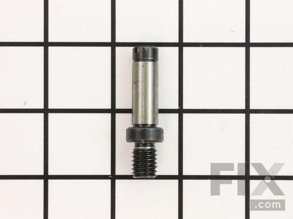 9871835-1-M-Ryobi-089120406063-Shaft