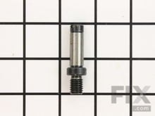 Shaft – Part Number: 089120406063