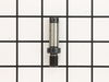 Shaft – Part Number: 089120406063