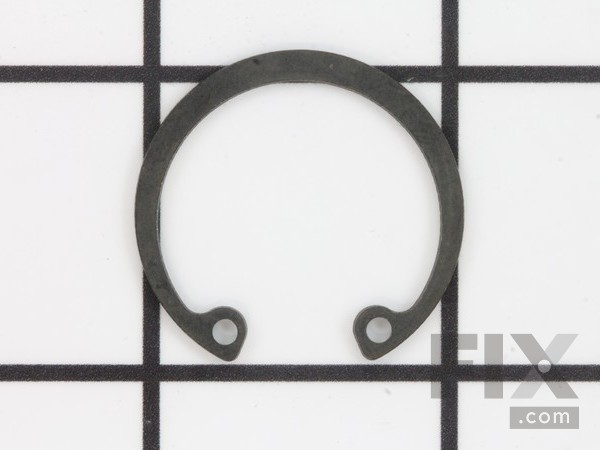 9871836-1-M-Ryobi-089120406065-Retaining Ring