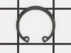 Retaining Ring – Part Number: 089120406065