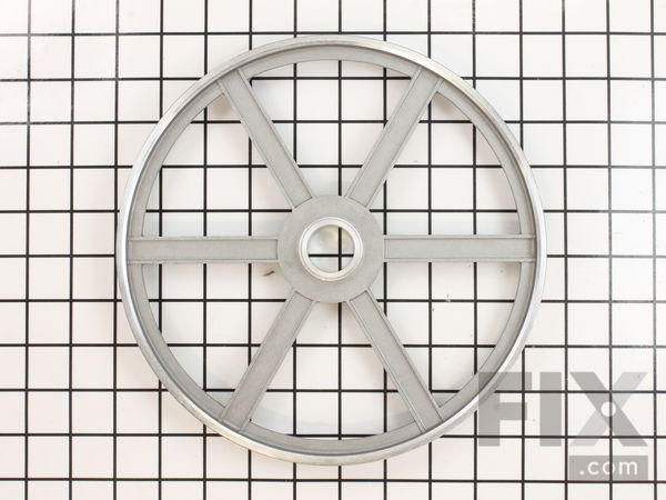 9871837-1-M-Ryobi-089120406066-Blade Wheel (Upper)
