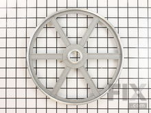 Blade Wheel (Upper) – Part Number: 089120406066