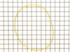 Tire – Part Number: 089120406067