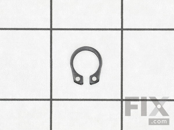 9871839-1-M-Ryobi-089120406069-Ring External Retaining
