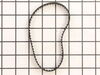 9871839-2-S-Ryobi-089120406069-Ring External Retaining