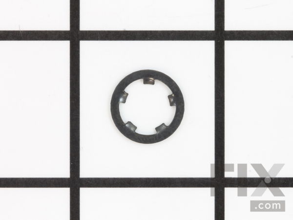 9871841-1-M-Ryobi-089120406071-Check Ring