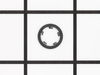 Check Ring – Part Number: 089120406071