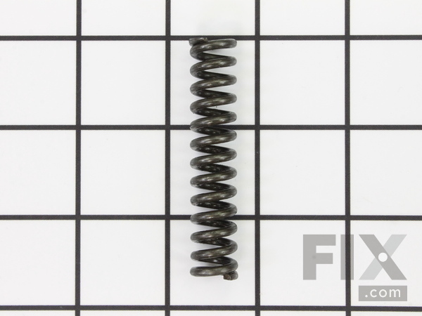 9871845-1-M-Ryobi-089120406075-Compression Spring