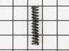 Compression Spring – Part Number: 089120406075